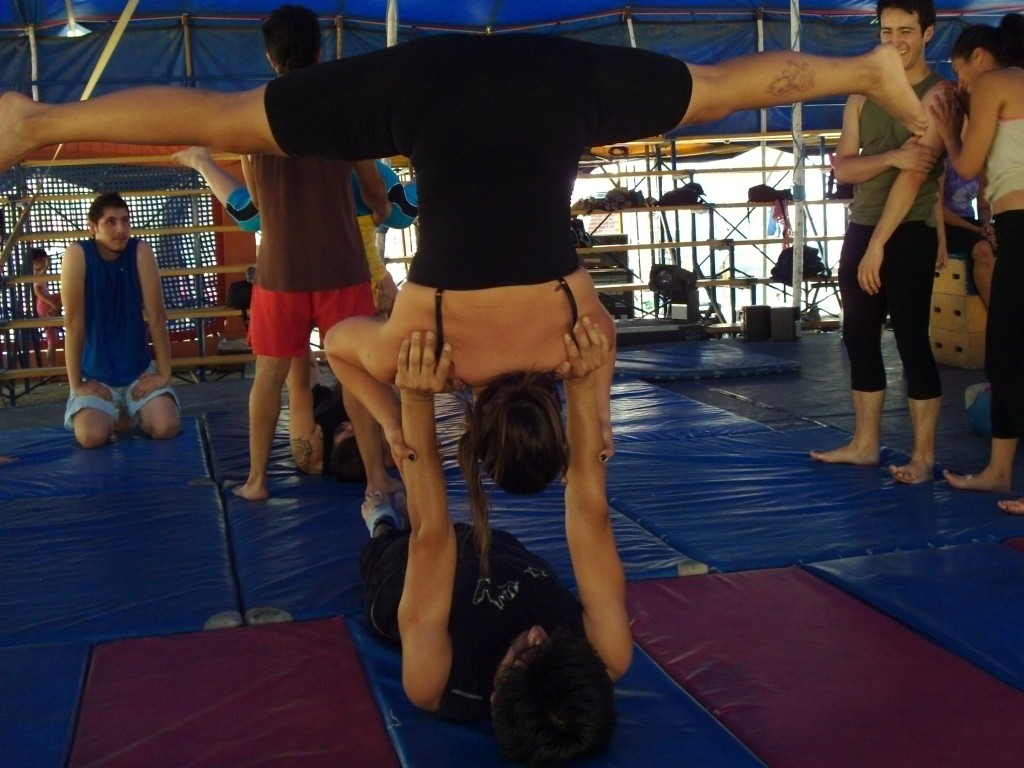 taller circo  166