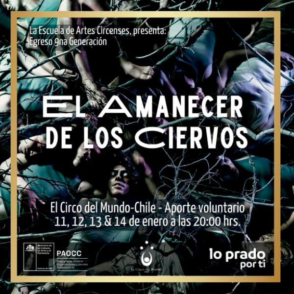 El-Amanecer-de-los-Ciervos