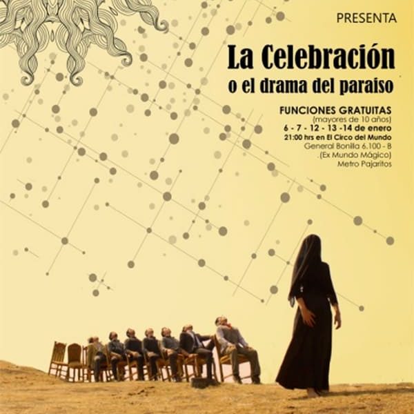 La-celebracion-o-drama-del-paraiso